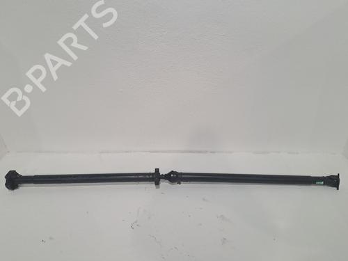 Used Driveshaft KIA SORENTO III (UM) 2.2 CRDi 4WD (200 hp) 25459276