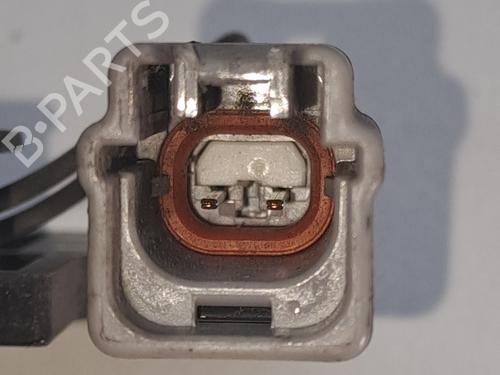 Electronic sensor SUBARU XV (_GP_) 2.0 i AWD (GP7, G33GP) | BP28956717M84