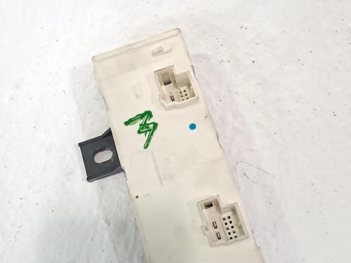 Electronic module MERCEDES-BENZ GLC Coupe (C253) 220 d 4-matic (253.303, 253.305) | BP29116462M83 