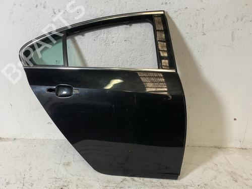 Dør højre bagtil Dør højre bagtil OPEL INSIGNIA A (G09) 2.0 CDTI (68) (160 hp) 39900959 39900959