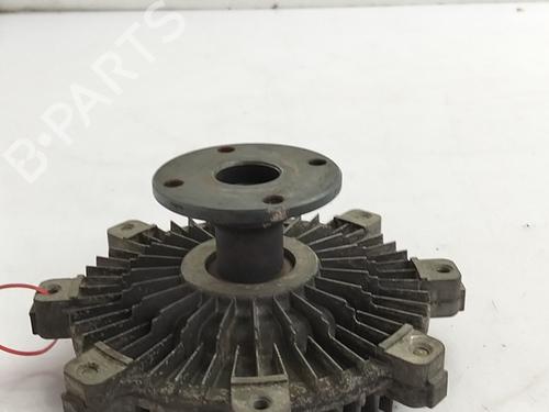 Used Electronic module Electronic module MITSUBISHI PAJERO I (L04_G, L14_G) 2.5 TD (L044G, L049G) (87 hp) 35977408 35977408