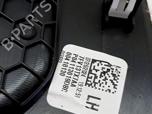 Other JEEP WRANGLER IV (JL) 2.0 4xe Plug-in Hybrid (JL74) | BP33768787O1 - Image 2