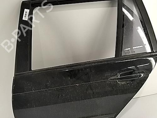 Left rear door BMW 3 Touring (E46) 320 d | BP29500494C4 