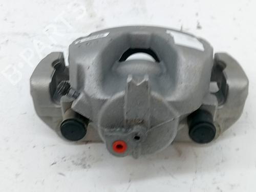 Left front brake caliper CITROËN JUMPY III Van (V_) 2.0 BlueHDi 145 4x4 | BP36026730M105 - Image 4