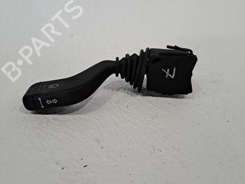 Used Steering column stalk FERRARI 360 (F131) 3.6 Modena (400 hp) 28807663