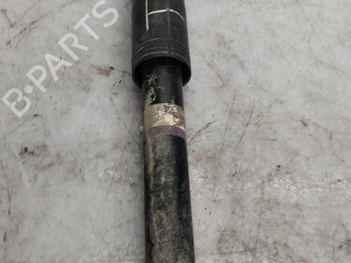 Højre bagtil støddæmper Højre bagtil støddæmper TOYOTA AVENSIS Saloon (_T27_) 2.0 D-4D (ADT270_, ADT270R) (124 hp) 34708410 34708410