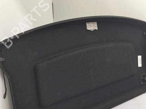 Rear parcel shelf DS DS 4 II (FR_, FB_, F3_, FP_) BlueHDi 130 (FBYHZT) | BP35968228C85 - Image 3