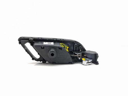 Front left interior door handle MG MG ZS SUV (AZS1) 1.5 VTi | BP28141791I13