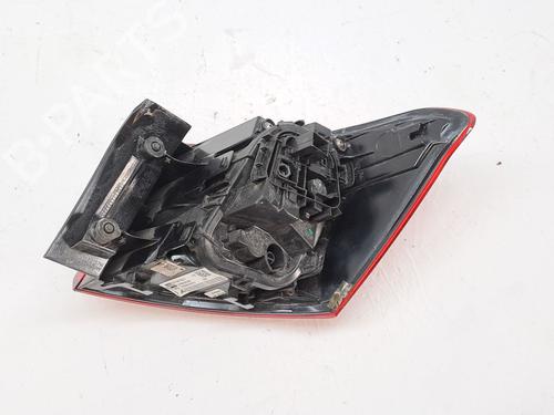 Left taillight SEAT ARONA (KJ7, KJP) 1.0 TGi | BP28959418C34 
