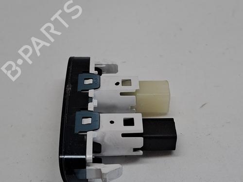 Electronic sensor NISSAN JUKE (F15) 1.2 DIG-T | BP24171438M84 