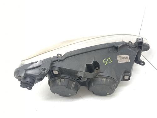 Left headlight PEUGEOT 307 SW (3H) 2.0 HDI 110 | BP28958601C28 