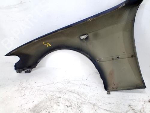 Right front fenders BMW 3 Coupe (E46) 320 Cd | BP29934174C42