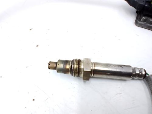 Electronic sensor CITROËN JUMPY III Van (V_) 2.0 BlueHDi 120 | BP34708277M84 - Image 3