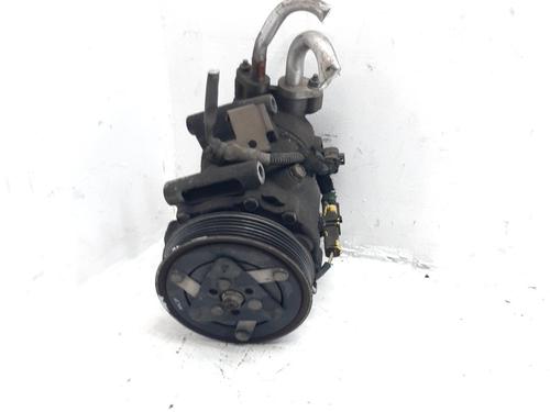 Compresseur AC Compresseur AC PEUGEOT 207 (WA_, WC_) 1.4 16V (95 hp) 34265018 34265018