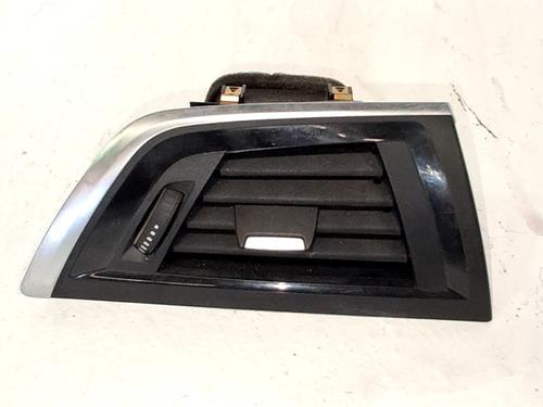 Luftventilen Luftventilen BMW 1 (F20) 116 d (116 hp) 34210030 34210030