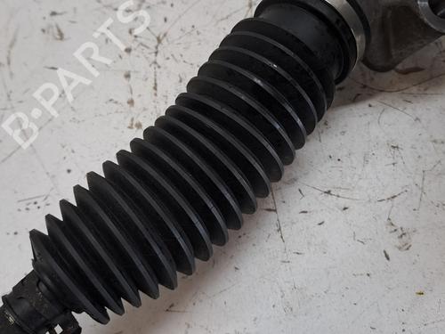 Steering rack JAGUAR X-TYPE I (X400) 2.2 D | BP24108335M22 