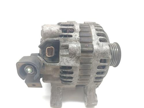 Generator PEUGEOT 307 (3A/C) 1.6 16V | BP25464954M7 