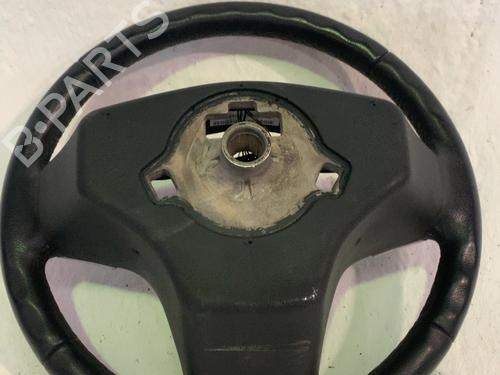 Steering wheel OPEL CORSA D (S07) 1.3 CDTI (L08, L68) | BP33768161C49 - Image 2