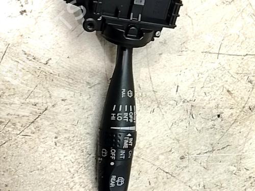 Used Steering column stalk Steering column stalk SUZUKI SWIFT III (MZ, EZ) 1.3 DDiS (RS413D) (69 hp) 34496784 34496784