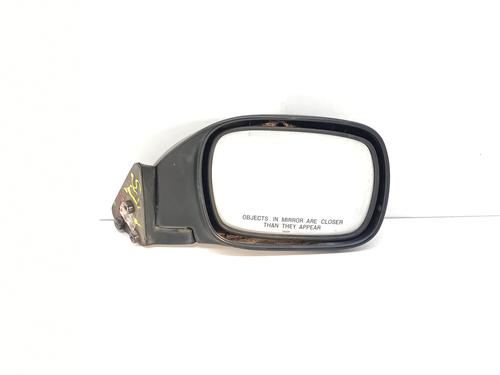 Used Right mirror JEEP CHEROKEE (XJ) 2.5 4x4 (121 hp) 29116303