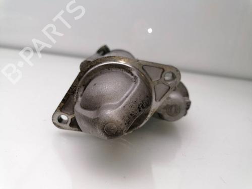 Startmotor OPEL VECTRA C Estate (Z02) 1.8 (F35) | BP23288767M8 