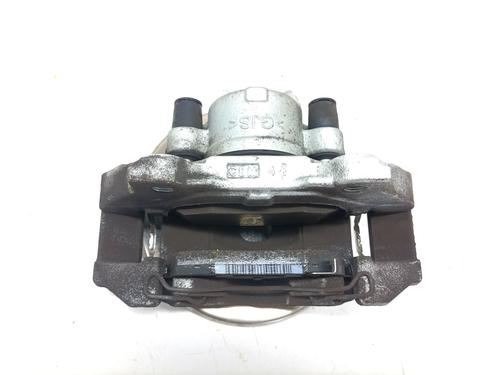 Right front brake caliper FIAT PANDA (312_, 319_) 1.0 Mild Hybrid | BP27098788M104
