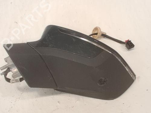 Bakspejl venstre SEAT ATECA (KH7, KHP) 2.0 TDI | BP38418491C26 - Image 3