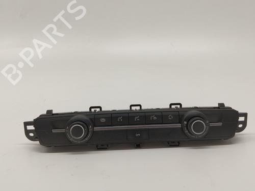 Used Climate control PEUGEOT PARTNER Box Body/MPV (K9) 1.5 BlueHDi 100 (102 hp) 27193333