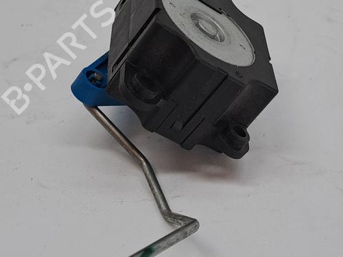 Electronic module SUBARU XV (_GP_) 2.0 i AWD (GP7, G33GP) | BP24539082M83  - Image 5