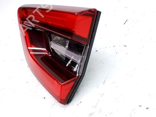 Right tailgate light RENAULT KADJAR (HA_, HL_) 1.5 dCi 110 (HLA3) | BP34647482C80 - Image 4