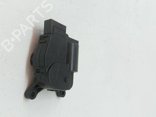 Elektronisk modul IVECO DAILY VI Van 33S16, 35S16, 35C16, 38S16, 40C16, 42S16, 50C16 | BP24874614M83 