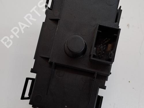 Headlight switch BMW 3 (E90) 320 d | BP27193745I24 