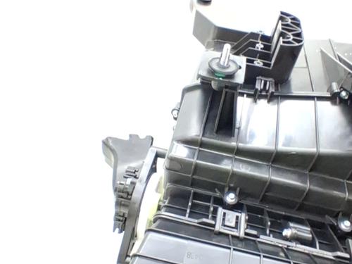 Other MG MG ZS SUV (AZS1) 1.5 VTi | BP31801924O1