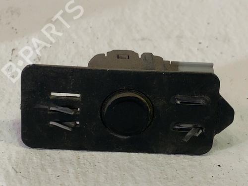 Used Electronic module Electronic module 38419530 38419530