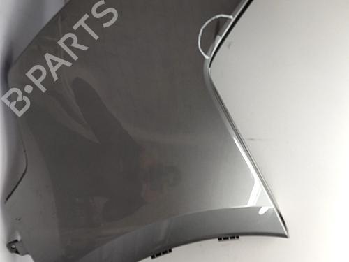 Used Other Other KIA NIRO II (SG2) 1.6 GDi Hybrid (141 hp) 33768845 33768845