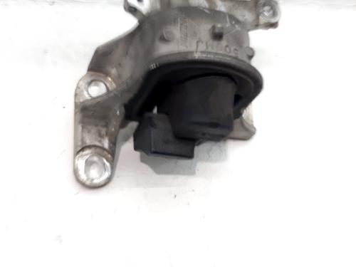 Used Engine mount Engine mount HONDA CIVIC VIII Hatchback (FN, FK) 2.2 CTDi (FK3) (140 hp) 34341970 34341970