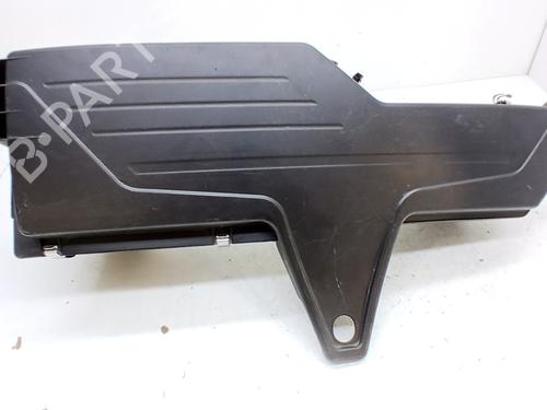 Used Air filter box Air filter box 37590733 37590733
