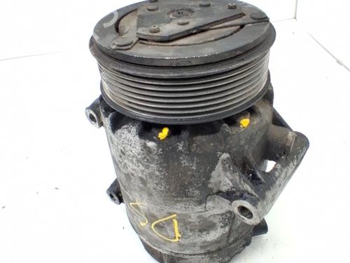 AC compressor RENAULT ESPACE IV (JK0/1_) 2.2 dCi (JK0H) | BP36523236M34 - Image 2
