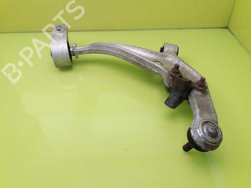 Left front suspension arm NISSAN X-TRAIL I (T30) 2.2 Di 4x4 | BP23935360M12 