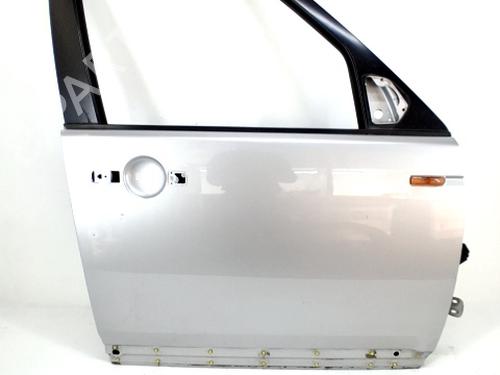 BP30587505C3 main image