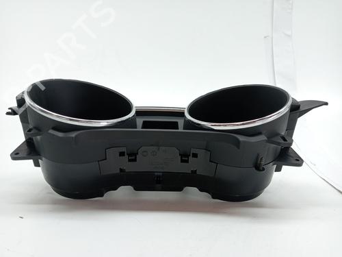 Instrument cluster SKODA SUPERB II (3T4) 1.6 TDI | BP23363780C47 