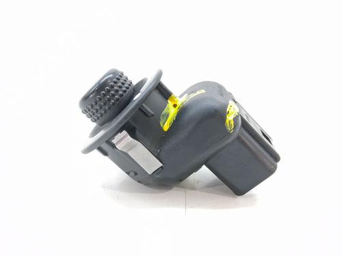 Speilbryter RENAULT MEGANE II (BM0/1_, CM0/1_) 1.5 dCi (BM1E, CM1E) | BP28975471I25 