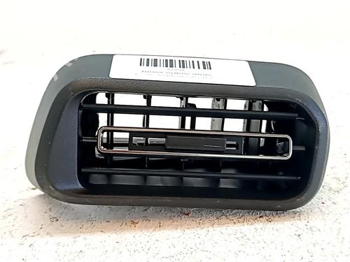 Luftventil Luftventil OPEL COMBO Box Body/MPV (K9) 1.5 D (102 hp) 34054650 34054650