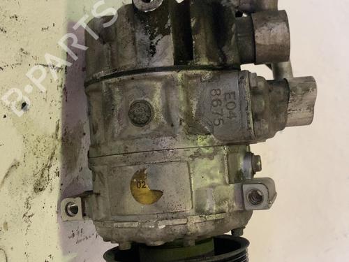 ac-compressor-vw-golf-v-1k1-2003-2004-2005-2006-2007-2008-2009-2010-34496900 main image
