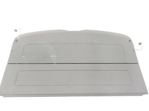 Used Rear parcel shelf AUDI Q5 (8RB) 2.0 TDI (150 hp) 28975418
