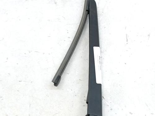 rear-windshield-wiper-arm-audi-q3-sportback-f3n-2019-34209755 main image