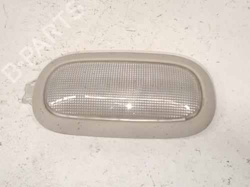 interior-roof-light-jeep-compass-mk49-2006-36540032 main image