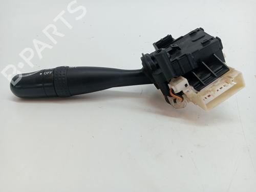 Steering column stalk SUZUKI GRAND VITARA II (JT, TE, TD) 1.9 DDiS All-wheel Drive (JT419, TD44, JB419WD, JB419XD,... | BP23362416I23 