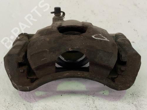 right-front-brake-caliper-chevrolet-aveo-kalos-hatchback-t250-t255-2006-34497039 main image