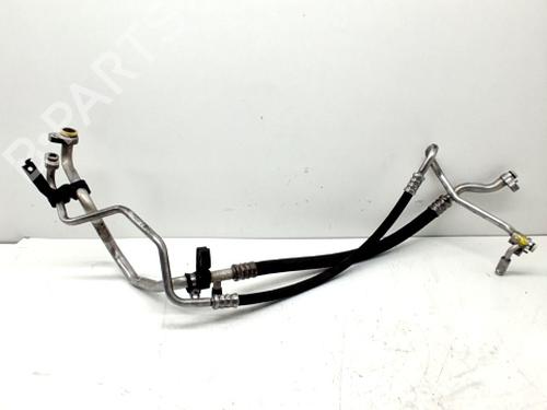 Used AC pipe BMW 5 (F10) 520 d (184 hp) 30623062